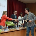 Castellón, UJI