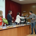 Castellón, UJI