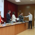 Castellón, UJI