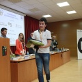 Castellón, UJI