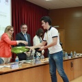 Castellón, UJI