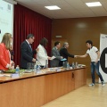 Castellón, UJI
