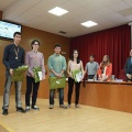 Castellón, UJI