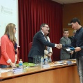 Castellón, UJI