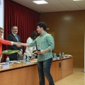 Castellón, UJI
