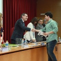 Castellón, UJI