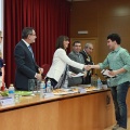 Castellón, UJI