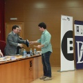 Castellón, UJI