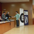 Castellón, UJI