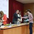 Castellón, UJI
