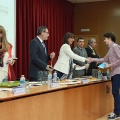 Castellón, UJI