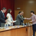 Castellón, UJI