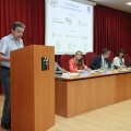 Castellón, UJI