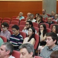 Castellón, UJI