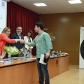 Castellón, UJI