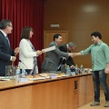 Castellón, UJI