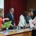 Castellón, UJI