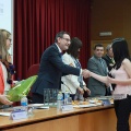 Castellón, UJI