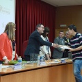 Castellón, UJI