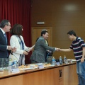 Castellón, UJI