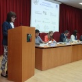 Castellón, UJI