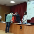 Castellón, UJI