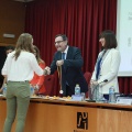 Castellón, UJI