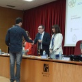 Castellón, UJI