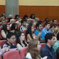 Castellón, UJI