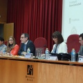 Castellón, UJI