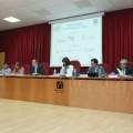 Castellón, UJI