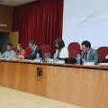 Castellón, UJI