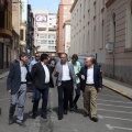 Castellón, 2015