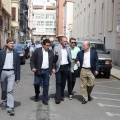 Castellón, 2015