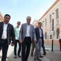 Castellón, 2015