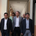 Castellón, 2015