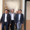 Castellón, 2015
