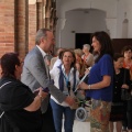 Castellón, 2015