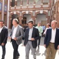 Castellón, 2015