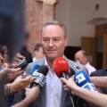 Castellón, 2015