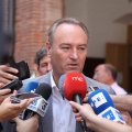 Castellón, 2015