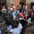 Castellón, 2015