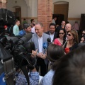 Castellón, 2015