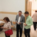 Castellón, 2015
