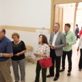 Castellón, 2015