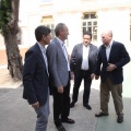Castellón, 2015
