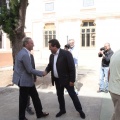 Castellón, 2015