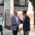 Castellón, 2015