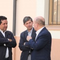 Castellón, 2015