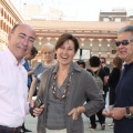 Castellón, 2015